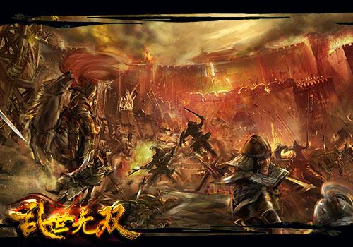 {{keywords}}最新图片