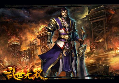 {{keywords}}最新图片