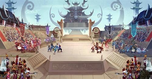 {{keywords}}最新图片