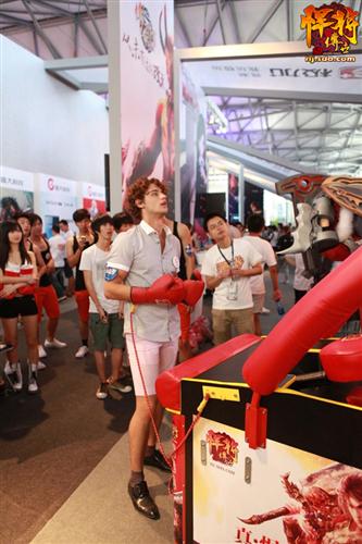 {{keywords}}最新图片