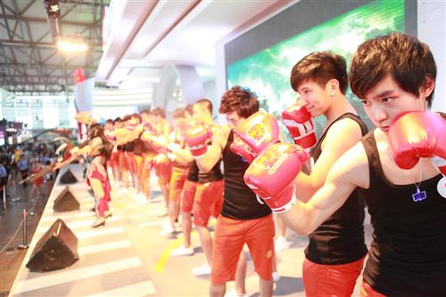 {{keywords}}最新图片