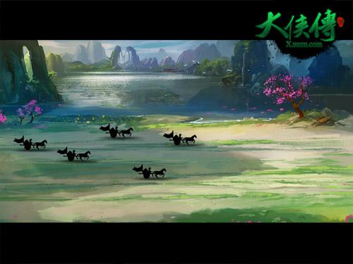 {{keywords}}最新图片