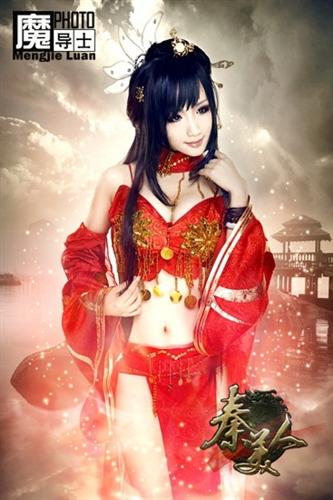 {{keywords}}最新图片