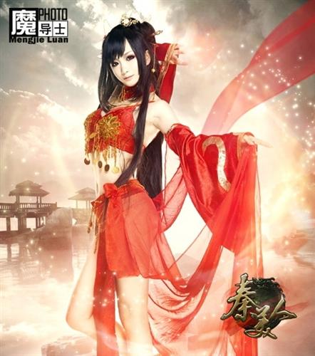 {{keywords}}最新图片