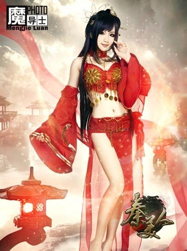 {{keywords}}最新图片