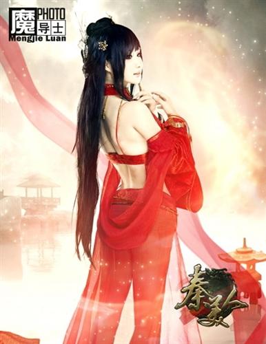 {{keywords}}最新图片