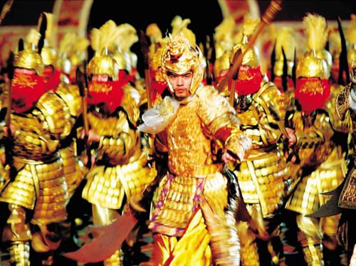 {{keywords}}最新图片