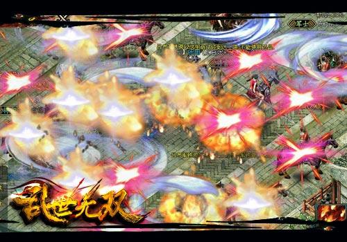 {{keywords}}最新图片