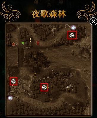 {{keywords}}最新图片