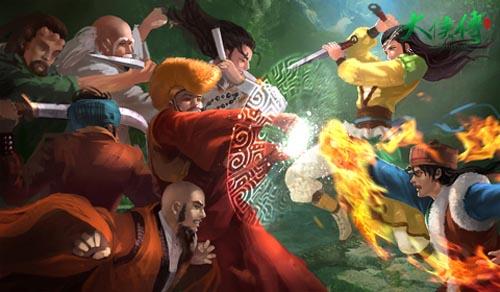 {{keywords}}最新图片