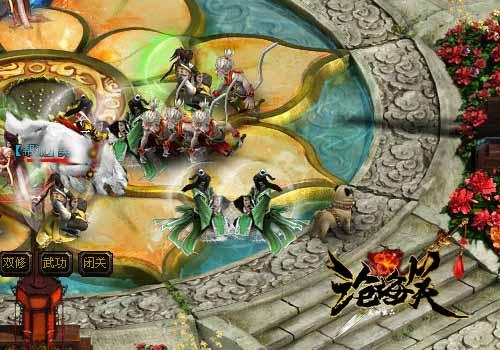 {{keywords}}最新图片
