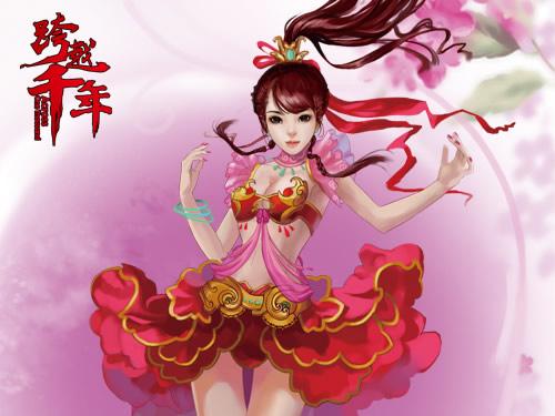 {{keywords}}最新图片