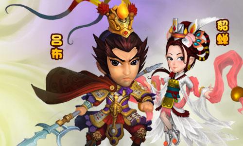 {{keywords}}最新图片