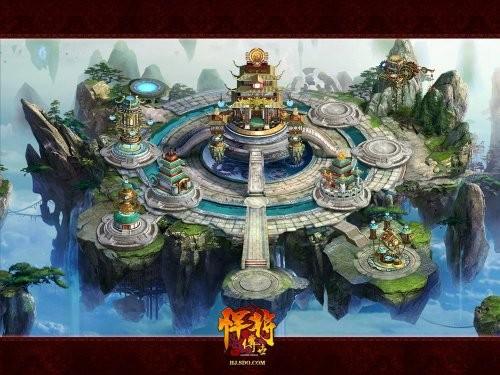 {{keywords}}最新图片