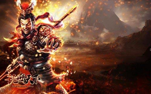 {{keywords}}最新图片