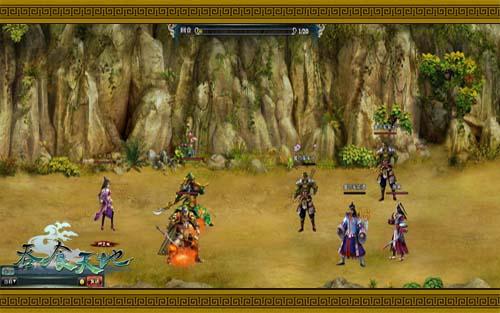 {{keywords}}最新图片