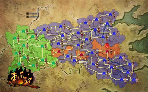 {{keywords}}最新图片