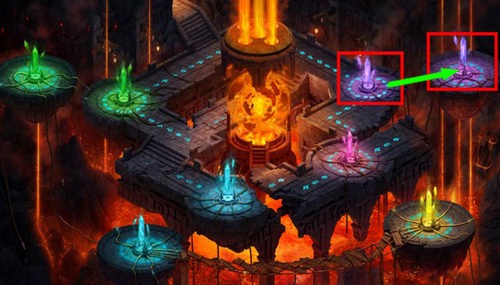 {{keywords}}最新图片