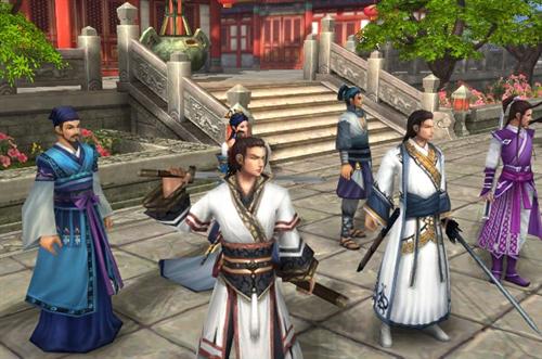 {{keywords}}最新图片