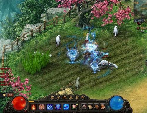 {{keywords}}最新图片