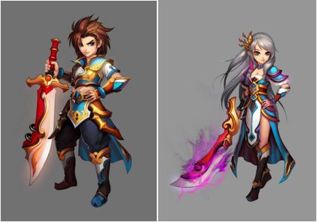 {{keywords}}最新图片