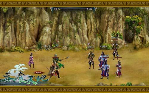 {{keywords}}最新图片