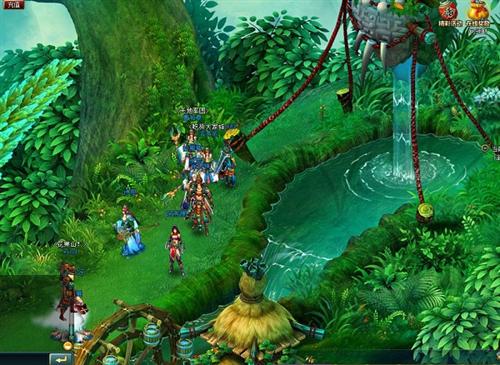 {{keywords}}最新图片