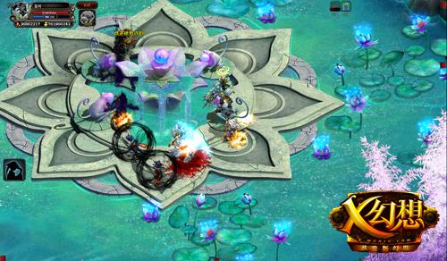 {{keywords}}最新图片