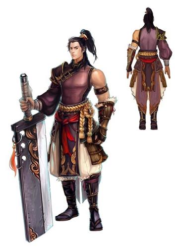 {{keywords}}最新图片