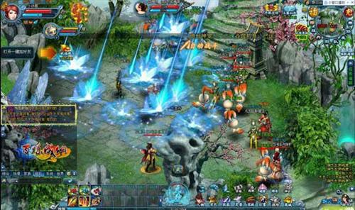 {{keywords}}最新图片