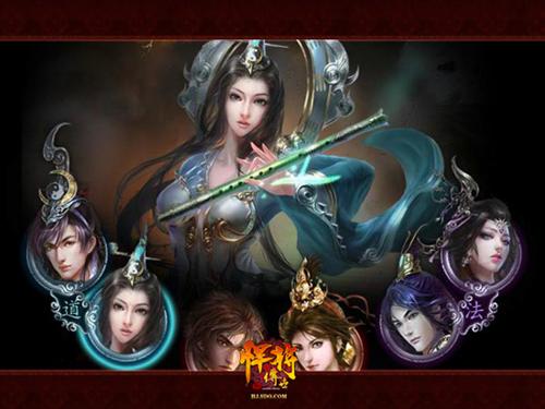 {{keywords}}最新图片