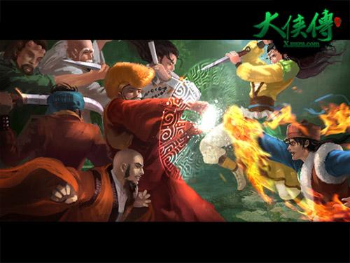 {{keywords}}最新图片