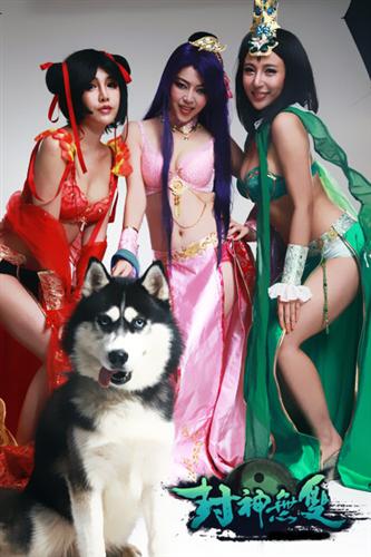{{keywords}}最新图片