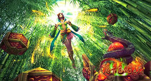 {{keywords}}最新图片