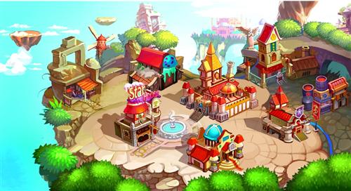 {{keywords}}最新图片