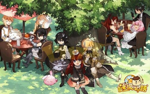 {{keywords}}最新图片
