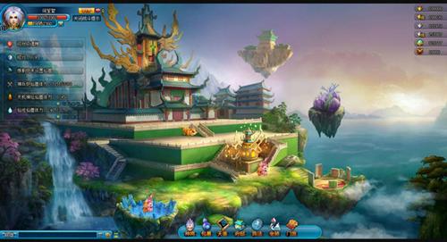 {{keywords}}最新图片