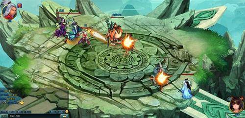 {{keywords}}最新图片