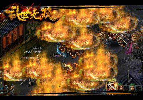 {{keywords}}最新图片