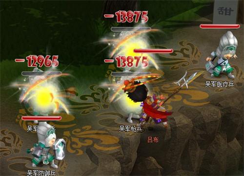 {{keywords}}最新图片