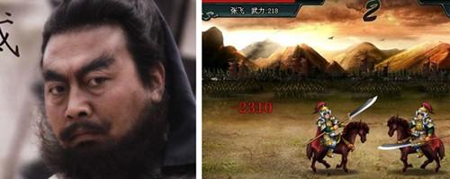 {{keywords}}最新图片