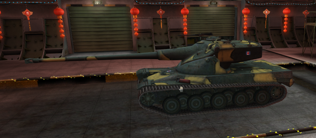 AMX-50B.png