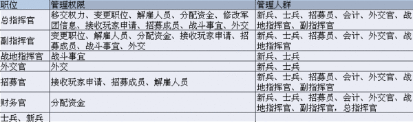 1.gif (720×213)