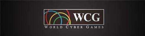 装甲军团来袭 坦克世界WCG报名开启_坦克世界_电玩巴士坦克世界专区__wot.tgbus.com_http://wot.tgbus.com/