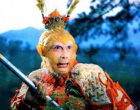 设计师：孙悟空或成BOSS 有办法找回魔兽的乐趣