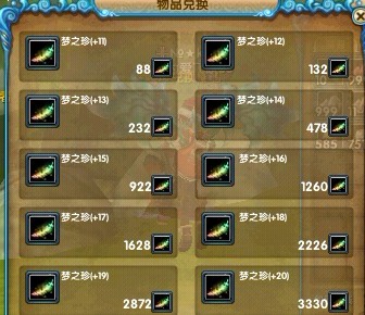 普通翅膀转玄是为一般玩家带来了福音