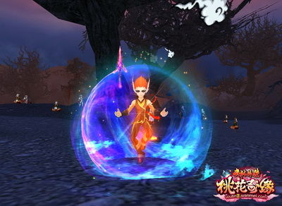 每日修行不辍，方能笑傲武林