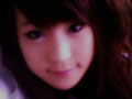 Sophina