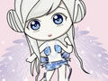 熊22萌系Q版