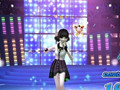 演唱会新版本